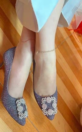 美丝博主一只哈比猪-12_丽丝库