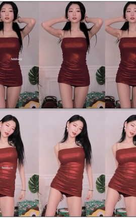 韩国AfreecaTV berry0314- V115[1920X1080][1分3秒]_丽丝库