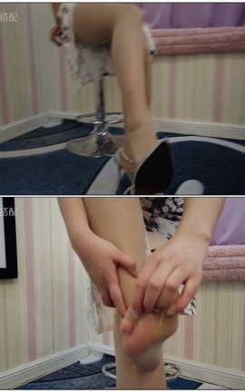 思话SiHua视频 SH005 小姐姐酒店 嘉欣2[3840X2160][7分1秒]