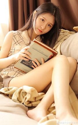 足控福利-海量丝足收集060