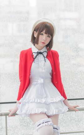 霜月shimo - 散图合集 part6_丽丝库