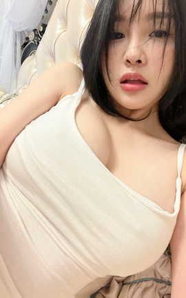 微密圈 甜美尤物张鑫 part9_丽丝库