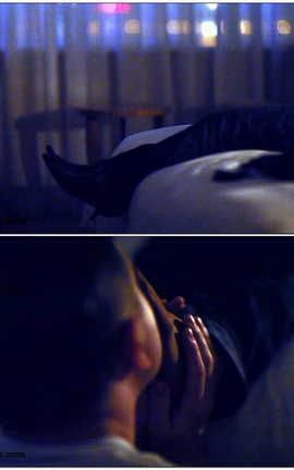 Feetweek 国外黑丝美足视频写真 FW_022[640X360][2分19秒]_丽丝库