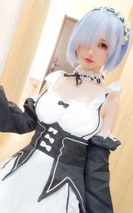 Nagisa魔物喵 202110fantia会员合集 part1_丽丝库