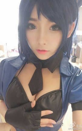 只是简言-微博配图22_丽丝库