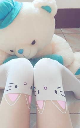 极品萝莉姻钥图包-二十四_丽丝库