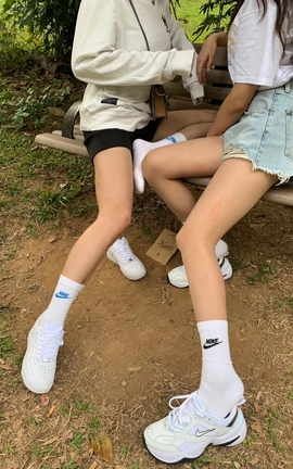 美丝博主小姨妈收费视图 part7_丽丝库