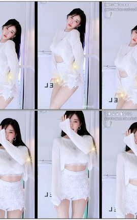 韩国AfreecaTV 孔三控 精选舞蹈合集- V32[1920X1080][4分29秒]_丽丝库