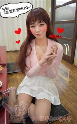 韩国真人漫画 - 经典合集-新 22_丽丝库