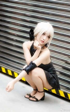 只是简言-微博配图05_丽丝库