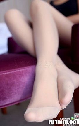 Ru1mm精品丝袜摄影 No.219_丽丝库