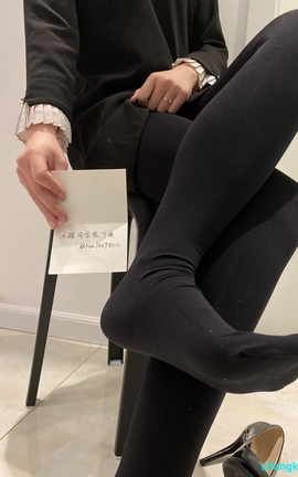 小雄同学和他的三个荡妇 part28_丽丝库