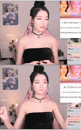 韩国AfreecaTV berry0314- V144[1920X1080][1分32秒]_丽丝库