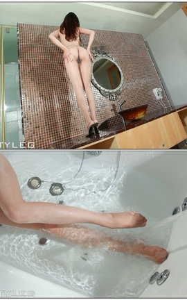 Beautyleg高清视频 2012.05.18 NO.144 Sabrina[1920X1080][]_丽丝库