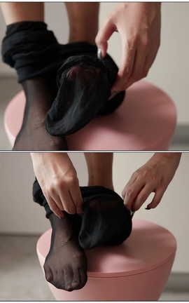 丝慕GIRL特写集视频 TX072 颖儿《酷酷学姐》[1920X1080][29秒]_丽丝库