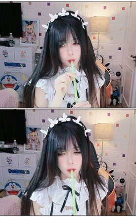 娜娜Sweet-吸脑髓[1920X1080][5分11秒]_丽丝库