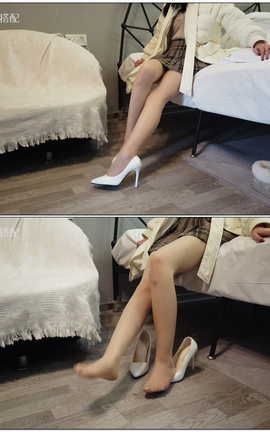 思话SiHua视频 SH068 冬天也总有这样恬静的时光 表妹1[3840X2160][7分51秒]_丽丝库