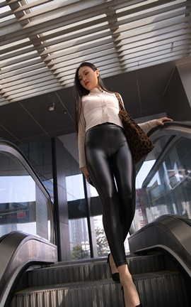 魔镜街拍-m210118t2 part4_丽丝库