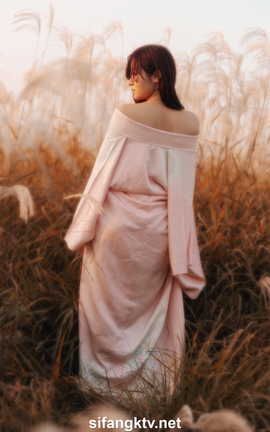 摄影师姜辣 作品合集 part1_丽丝库