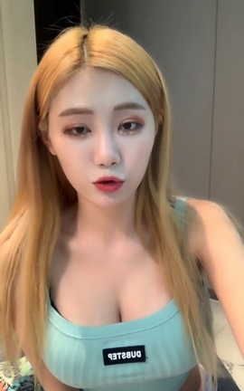 韩国AfreecaTV berry0314- V301[720X1280][3分1秒]_丽丝库