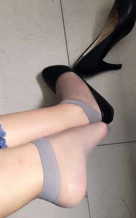 蕾蕾短丝套图-大珊_丽丝库