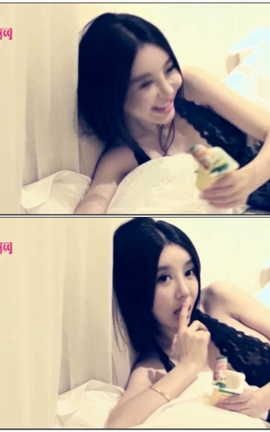 爱尤物视频写真- 018 郝晴Grace 你若安好 便是晴天[1920X1080][1分51秒]_丽丝库