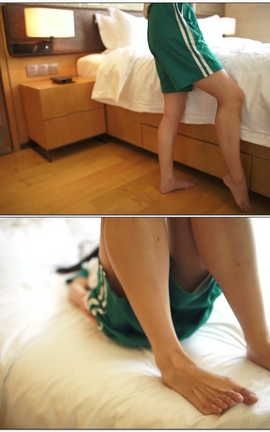 Rosi视频写真 No.299[1920X1080][4分29秒]_丽丝库