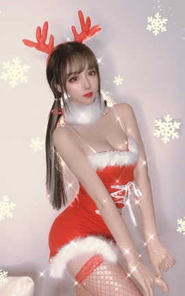 过期米线线喵 fantia 合集part1_丽丝库