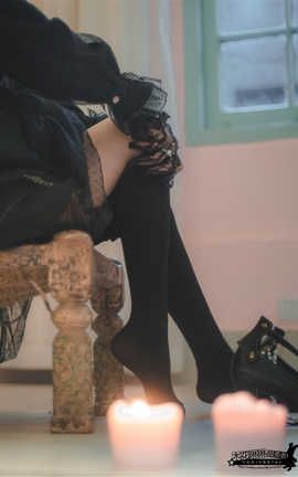 木花琳琳是勇者-NO.036 绝对！猫至上主义_丽丝库