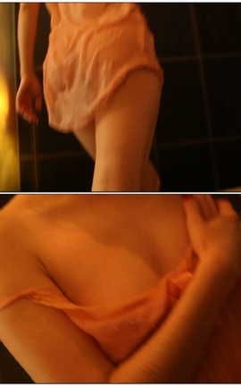 AAAGirl 视频写真No.038[1920X1080][4分11秒]_丽丝库