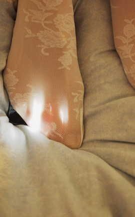 MIAOTUTU-杂图合集_丽丝库