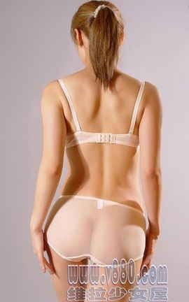 维拉少女屋600期(V880)合集 No.034