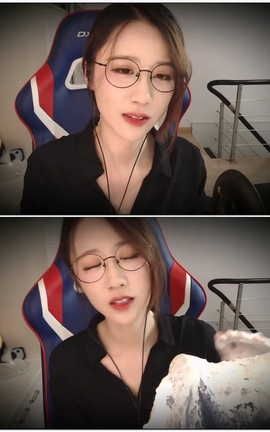 轩子巨2兔-配音小剧场耳语心里鸡汤[1920X1080][1小时16分25秒]_丽丝库