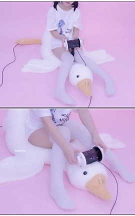 晓美-Chinese Relax  Treatment of insomnia videwo024[1920X1080][19分2秒]_丽丝库