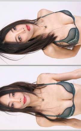 优尚舞姿 言言YAN481A[3840X2160 2分52秒]_丽丝库