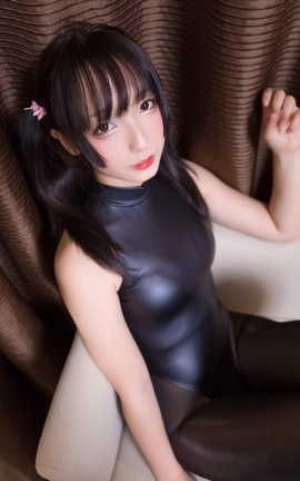 神楽坂真冬-水の形_丽丝库