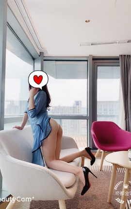 帝都金领S露出尺度合集 part4_丽丝库