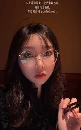 仙仙桃-图包2_丽丝库