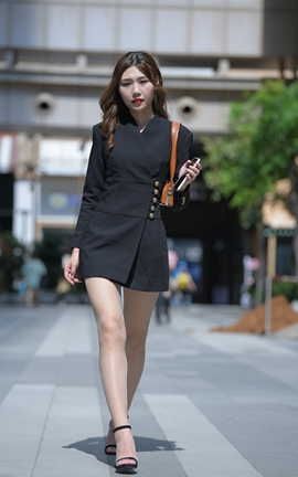 魔镜街拍-m210510t part3_丽丝库