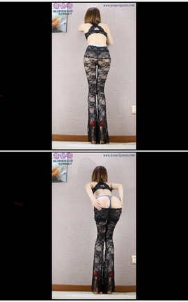 舞魅馆WMG-n29-ruer01[1920X1080 3分45秒]_丽丝库