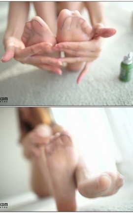 Rosi视频写真 No.048[1920X1080][5分23秒]_丽丝库