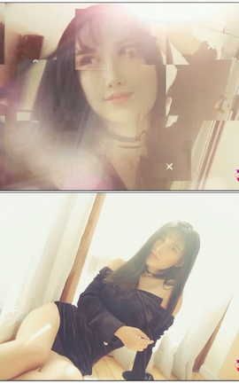 爱尤物视频写真- 189 张梦艺baby 阳光下的爱恋[1920X1080][2分59秒]_丽丝库