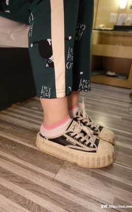 ROSI写真 2023.09.24 NO.4311_丽丝库