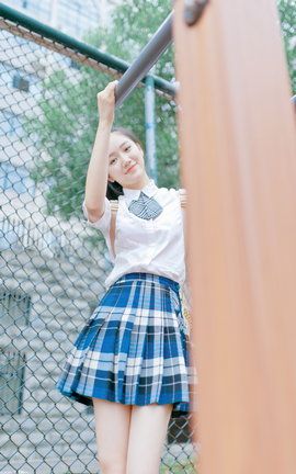 HuaFox花狐狸大尺度写真合集 No.16_丽丝库