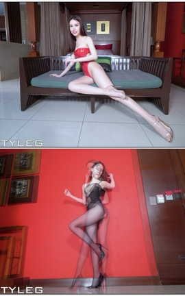 Beautyleg高清视频 2019.04.04 NO.947 Stephy[3840X2160][4分42秒]_丽丝库