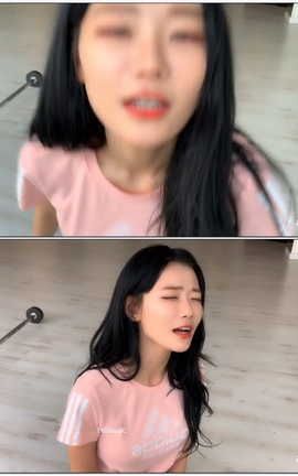 韩国AfreecaTV berry0314- V078[1280X720][1分32秒]_丽丝库