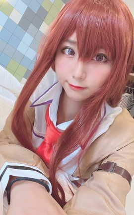 柳丸 - 2022-10-15_丽丝库