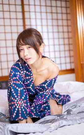 193iKkyu3 Fantia合集 2020 07_丽丝库