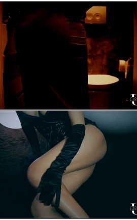 爱尤物视频写真- 163 瑄宸 迷宸[1920X1080][4分0秒]_丽丝库