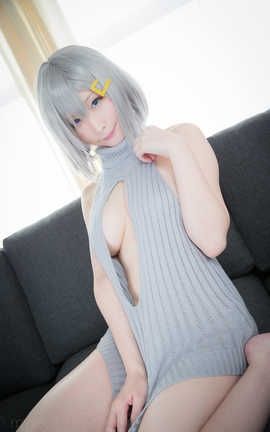 Mysuite-suite collection28 part4_丽丝库